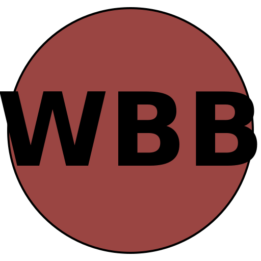 WeddedBliss Beauty